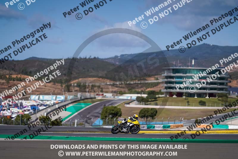 motorbikes;no limits;november 2019;peter wileman photography;portimao;portugal;trackday digital images